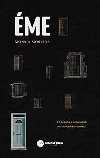 Livro Éme