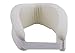MARS WELLNESS Universal Soft Neck Brace - Medical Cervical Collar Support Brace For Neck Pain - 3