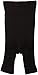 Body Wrap Women's Long Leg Panty High Waist