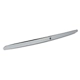 Lexus GS300 GS400 GS430 Trunk Lid Trim Chrome