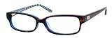 Kate Spade Lorelei Eyeglasses