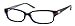 Kate Spade Lorelei Eyeglasses
