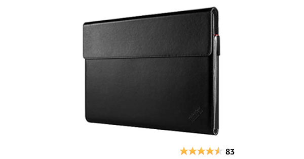 liebeskind rucksack ida