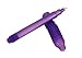 Wholesale Lot of 12pcs Secret Message Invisible Ink Pen with Black Light (12)