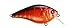 6th Sense Fishing Crush Series Crankbait