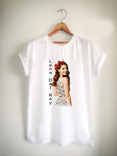 simple t shirt design for girl