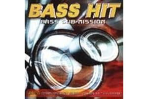 Bass Sub-Mission
