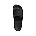 adidas Originals Men's Adilette Comfort Slide Sandal