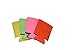 QualityPerfection 24 Bright Color Party Drink Blank Can Coolers(12,25 or 60 Bulk Pack) Blank Beer,Soda Coolies Sleeves | Soft,Insulated Coolers | 30 Colors | Perfect For DIY Projects,Holidays,Events
