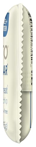 GOMACRO MACROBAR, OATMEAL CHOCOLATE CHIP, 2.3 OUNCE