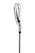 TaylorMade Men's RSi2 Iron