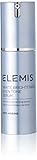 ELEMIS WhiteBrightening Even Tone Serum - Skin Tone Correcting Serum