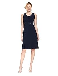 R & M Richards Ruffle chamarra de encaje