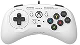 HORI Fighting Commander for Xbox One Officially Licensed by Microsoft