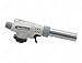 Iwatani Cooking Torch - Professional Culinary Butane Creme Brulee and Food Torch Burner