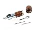 C.A. Meyers Sewing Awl Kit