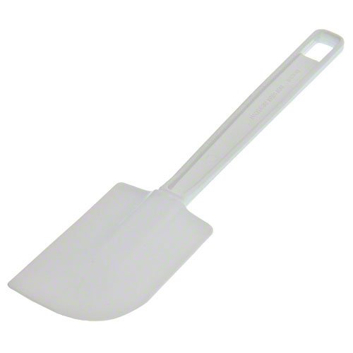 Update International (RSC-10) 10" Rubber Scraper