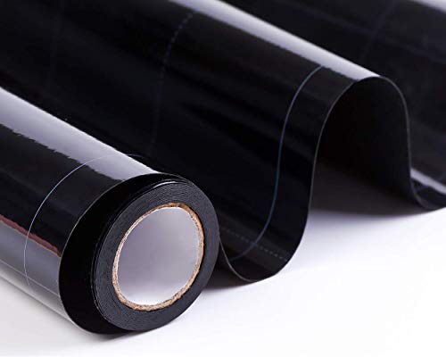 6 Artviva+Blocking+Residential+Treatment+Darkening