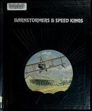 The Lore of Flight: TAYLOR, John W. R. - Editor: 9781199142818