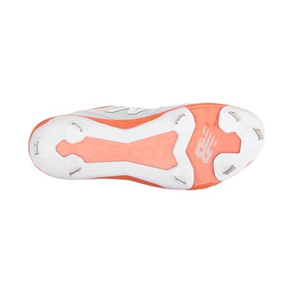 New Balance Women's Fresh Foam Velo V1 