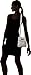 KAVU Women's Mini Keeper Backpack