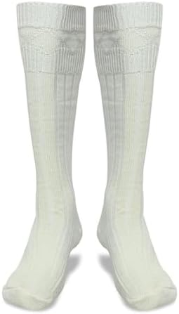 mens mint green dress socks Solid Color Crew Cotton Dress Socks