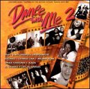 Dance with Me, Vol. 2
