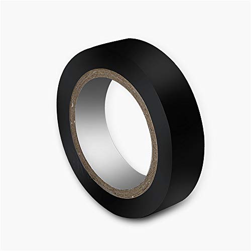 image for Waipodeai PVC General Purpose Electrical Tape, Insulation Tape, Waterp