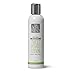 Hand Crafted Organic Body Lotion for Women and Men Made from REAL Organic Sweet Potatoes - CHEMICAL-FREE. Naturally rich in Vitamin A and beta carotene.