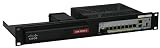 Rackmount.IT RM-CI-T2 Kit for CisRack Cisco ASA 5506
