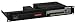 Rackmount.IT RM-CI-T2 Kit for CisRack Cisco ASA 5506 primary