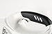 Hitachi R18DSALP4 18V Cordless Stick Vacuum Cleaner (Tool Only, No Battery)