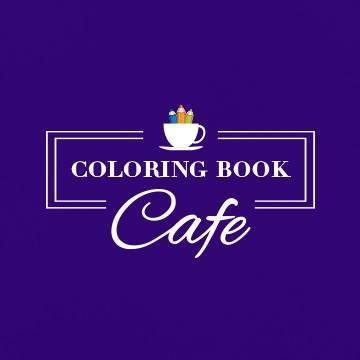 8700 Beach Life Coloring Book Free