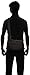 Mountainsmith Groove Lumbar Pack