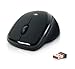 Nexus Wireless Silent Mouse SM-8000B