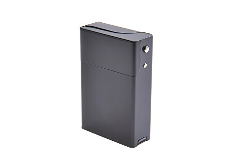 bubble cigarette box 1Set Creative Plastic Cigarette Box Parody Bubble Machine Outdoor Portable EDC Toy Tool bubble cigarette box 1Set Creative Plastic Cigarette Box Parody Bubble Machine Outdoor Portable EDC Toy Tool