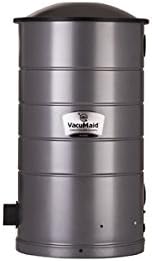 VacuMaid SR36 Paper Bag Power Unit