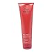 Wella Brilliance Conditioner for Coarse Hair 250ml/8.4oz