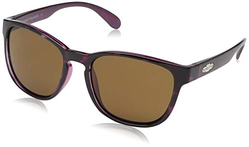 Suncloud Loveseat Polarized Sunglasses