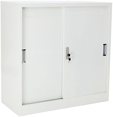 ロッカー おしゃれ スチール書庫 完成品 引き戸タイプ ホワイト 鍵付き スペアキー付き 可動棚付き 書庫 スチール製 保管庫 収納 オフィス F222wh 学校 低廉 キャビネット 会社 かぎ付き 事務所 業務用 病院 スリム 白 更衣ロッカー スチール 店舗 ロッカー おしゃれ スチール書庫 完成品 引き戸タイプ ホワイト 鍵付き スペアキー付き 可動棚付き 書庫 スチール製 保管庫 収納 オフィス F222wh 学校 低廉 キャビネット 会社 かぎ付き 事務所 業務用 病院 スリム 白 更衣ロッカー スチール 店舗