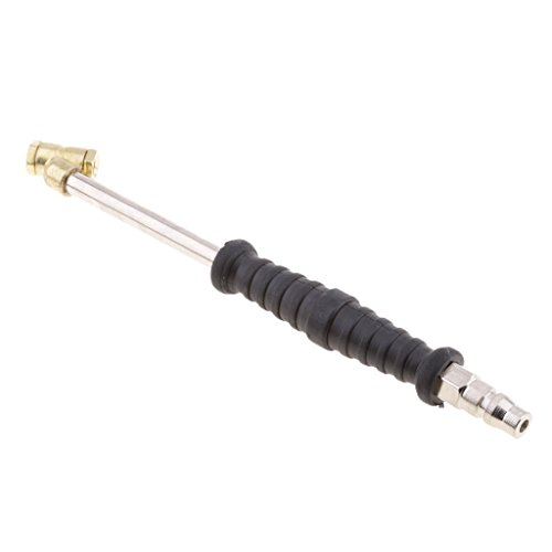 Giant Tubeless Tire Installation Tool 600000041 for sale online Giant Tubeless Tire Installation Tool 600000041 for sale online