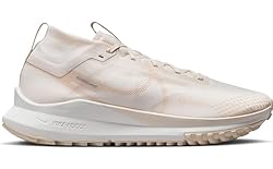 Nike Pegasus Trail 4 Gore-TEX Men's Waterproof