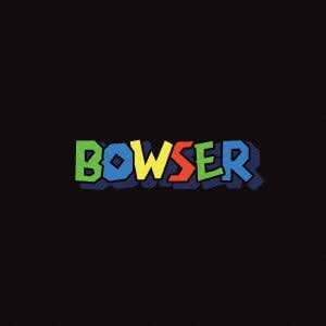 Bowser Amazon Com Music