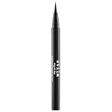 stila Stay All Day Waterproof Liquid Eye Liner