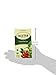 Alvita Tea Organic Cranberry Herbal Tea Bags, 24 Count