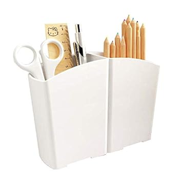 Kuchenutensilien Aufbewahrung