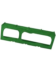 Delimitadores de bordes para jardín | Amazon.es