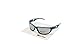 BLANST Polarized Sport Sunglasses for Men and Women with Full UV protection lenses