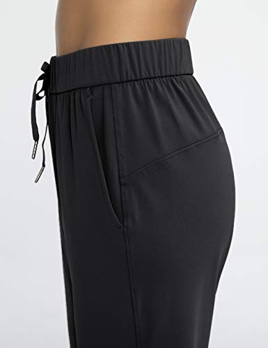 AJISAI-Womens-Joggers-Pants-Drawstring-Running-Sweatpants-with-Pockets-Lounge-Wear