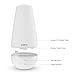 Pure Enrichment PureSpa XL – Extra-Large Premium Aroma Diffuser with 2,000ml Tank – 3-in-1 Unit Also Functions as a Single-Room Humidifier and Intelligent Mood Lightthumb 2